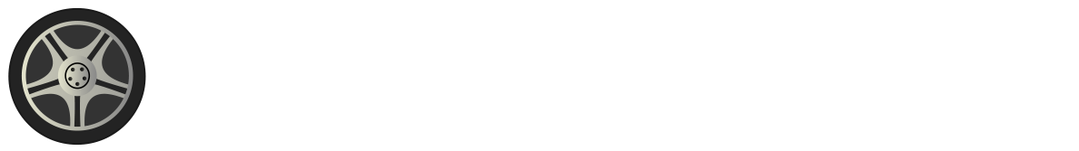 Reifen Schmidt Essen Logo